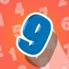 ��������Digit Rise 3Dv0.1 ���°�