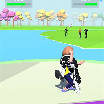 �ͻ�֮��
