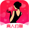 ������Լappv19.0.7 ���°�