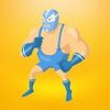 猛击之王Slam Kings手机版v0.1 最新版