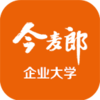 �����ɴ�ѧappv2801200 ���°�