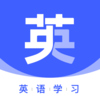 ���ǿ������⼯appv3.0.5 ���°�