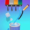 ӿ����ˮ(Fountain Sodas)v1.0.1 ��׿��