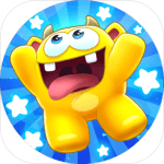 �ǵ���Ծ����AdamJumpCombo