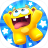 �ǵ���Ծ����AdamJumpCombov1.0 ���İ�
