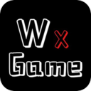 WxGame��а�������°�2023v1.2.5 �ֻ���