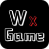 WxGame��а�������°�2023v1.2.5 �ֻ���
