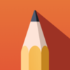 sketchbook�滭appv3.2.3 ��׿��