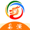 ���ݻ���appv1.0.5 ���°�