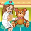 �ҵ��������v1.1 ��׿��