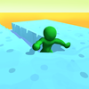 �ƶ�������ʦ(Push Count Masters)v1.0.1 ��׿��
