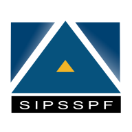 ԰���籣����app����v5.15 ���°�