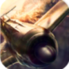 ����ս����ͻBattle Royal Warv1.18 ��׿��