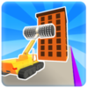 �������(Demolish Run)v1.0 ��׿��