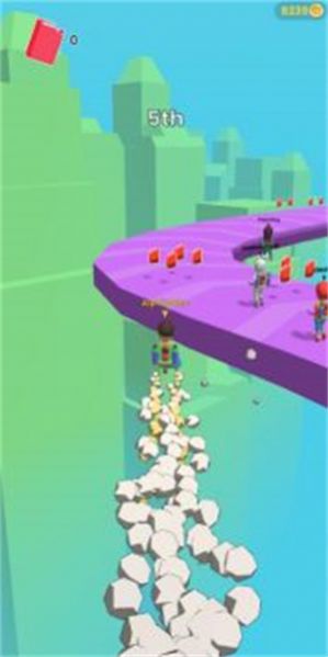 �������������ܿ�(Jetpack Run)v0.0.5 ��׿��
