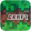 ������������(Craftsman: World Survival)v1.0 ��׿��