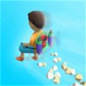 �������������ܿ�(Jetpack Run)v0.0.5 ��׿��
