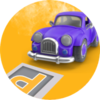 ͣ�������ߣ�Car Parking Draw Line��v0.3 ��׿��