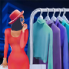 �����·�Dress Them Allv1.0.0 ��׿��
