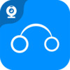 Dvr-N3 appv20230911 ���°�