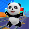 ��è�������ռ�Panda Runv1.3.1 ��׿��