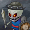 ����towerv0.6 ���°�