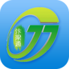 ����ͨapp�ٷ�����v1.2.8 ��׿��