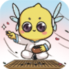 �����ٶ�Χ��app����v8.5.0.3 ���°汾