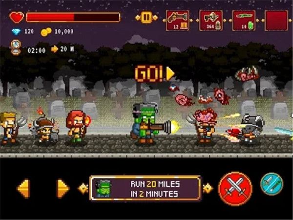 �����ս����Draculav1 ��׿��