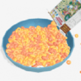 ��æ���Breakfast!v0.1 ��׿��