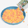 ��æ���Breakfast!v0.1 ��׿��