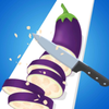 �����и��ʦ(Idle Perfect Chopped)v1.4 ��׿��