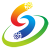 ���պõط�appv1.0.3 ���°�