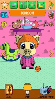�ҵ����������v1.6 ��׿��