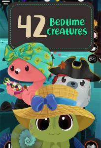 ��������Bedtimev0.7.7 ��׿��