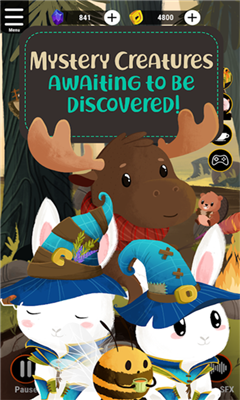 ��������Bedtimev0.7.7 ��׿��