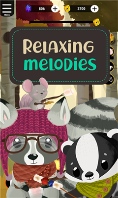 ��������Bedtimev0.7.7 ��׿��
