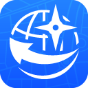 Hi-Mate appv2.0.1 ���°�