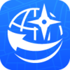 Hi-Mate appv2.0.1 ���°�