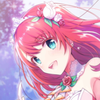 ��ǧ���ڵ��ǿ��շ�v1.5.0 ���°�