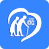�����и��������֤APPv1.1.38 ���°�