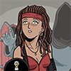 ͨ������Haunted Laiav1.0.17 ��׿��
