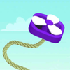 ����ƽ�⣨Balance it��v1.1.1 ��׿��