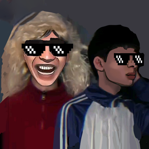 ����ģ����ĸҹ����v1.0 ��׿��