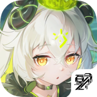 �ٷ�֮һ����v1.1.1 ��׿��