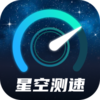�ǿղ��ٹܼ�appv2.0.3 ���°�
