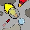 Ѽ�ӷ���Ducky Lunacyv2.0 ��׿��