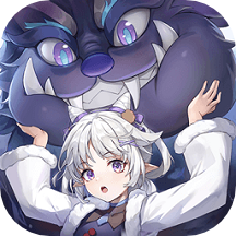 ��˸֮�⻪Ϊ�汾v3.3.6 ��׿��