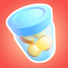 Ӳ�ҹޱ��ܣ�CoinJarRun��v0.1 ��׿��