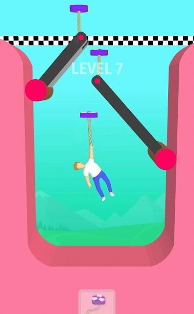 ����ƽ�⣨Balance it��v1.1.1 ��׿��